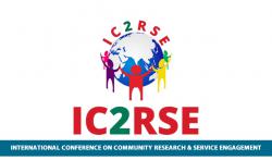 Seminar_IC2RSE