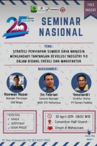 Seminar_Nasional