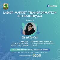 Labor_Market
