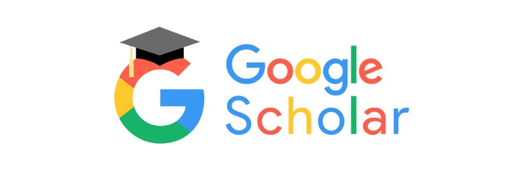 Panduan Pembuatan Profil Google Scholar – LPPM Universitas Andalas