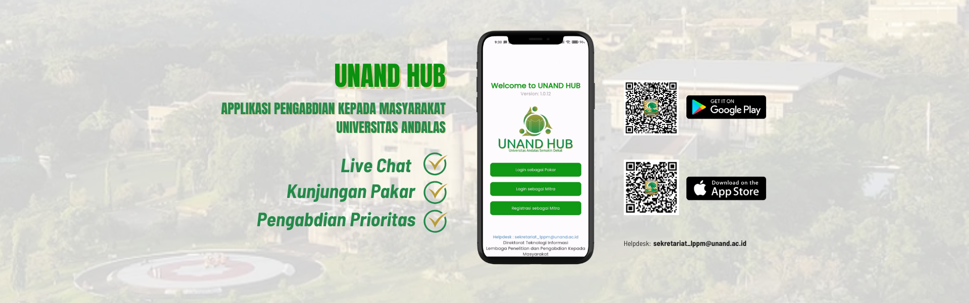 Unand_hub_1