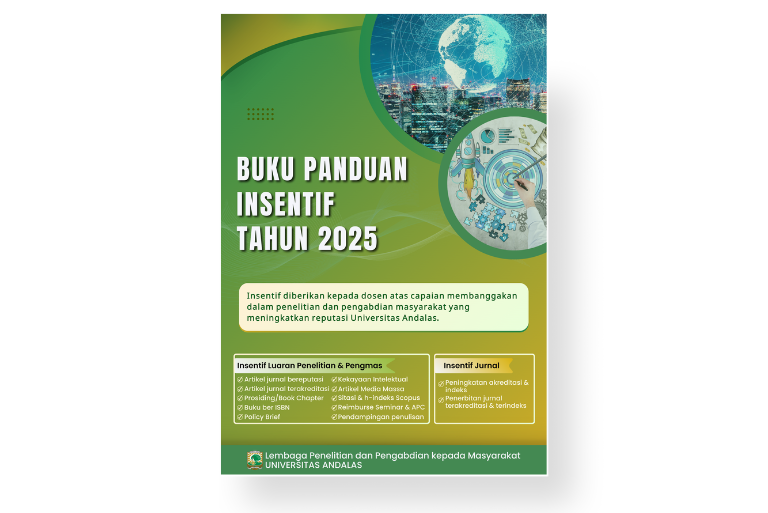 Buku Panduan LPPM 2025 (768 x 513 px)