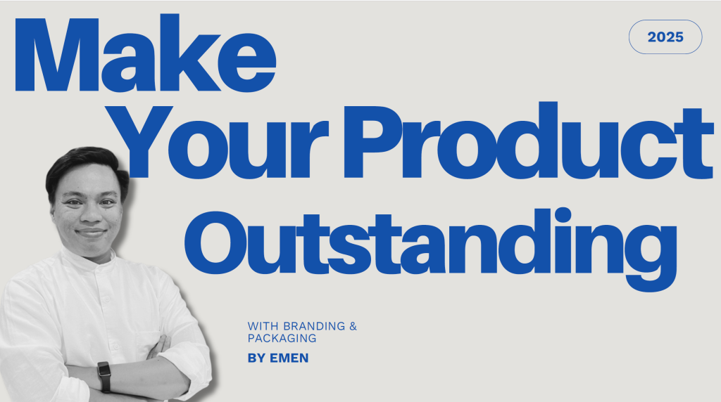 LPPM UNAND Gelar Webinar “Kemasan Keren, Omzet Naik” untuk Tingkatkan Daya Saing UMKM, Dukung Capaian SDGs