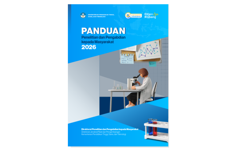 Buku Panduan BIMA_2026