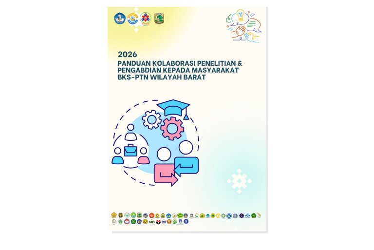 Buku Panduan untuk Website LPPM 2026 (1)