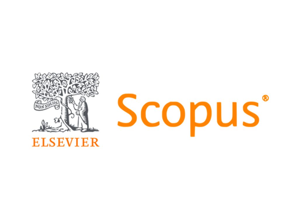 Panduan Penggabungan Scopus Author ID